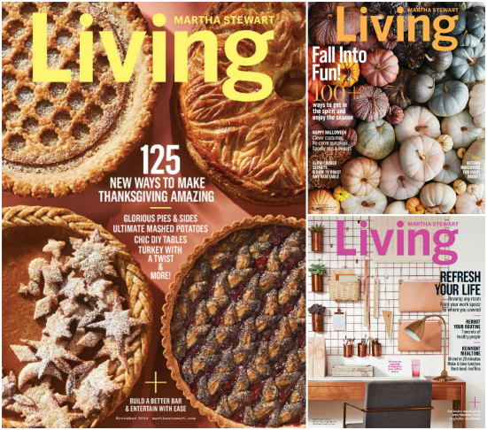 martha-stewart-living-magazine-discount-mags-fall-2016