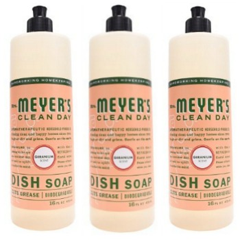 mrs-meyers-geranium-dish-soap-deal