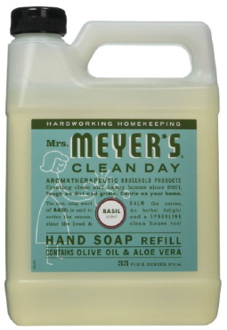 mrs-meyers-liquid-hand-soap-refill-basil-33-2