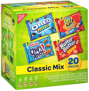 nabisco-classic-cookie-and-cracker-mix-20-count-box
