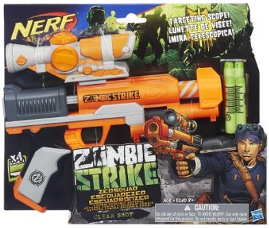 nerf-zombie-strike-zed-squad-clear-shot-blaster