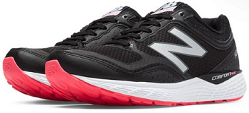 new-balance-520v2-womens-running-shoe