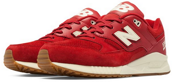 new-balance-530-90s-mens-running-solids-red