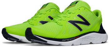 new-balance-690v4-mens-running-shoe-citron