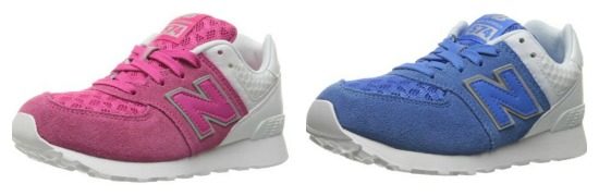 new-balance-pre-breathe-pack-deal