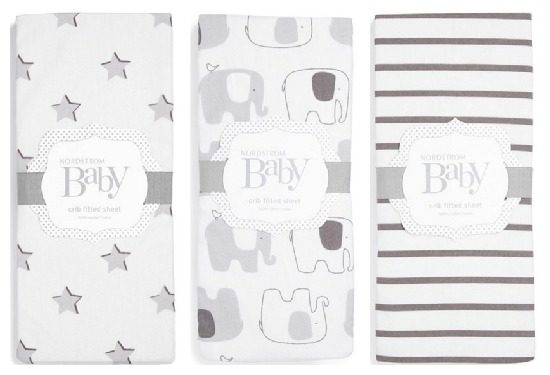 nordstrom-baby-crib-sheets-sale-oct-16