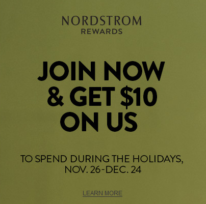 nordstrom-rewards-join-and-get-10dollars