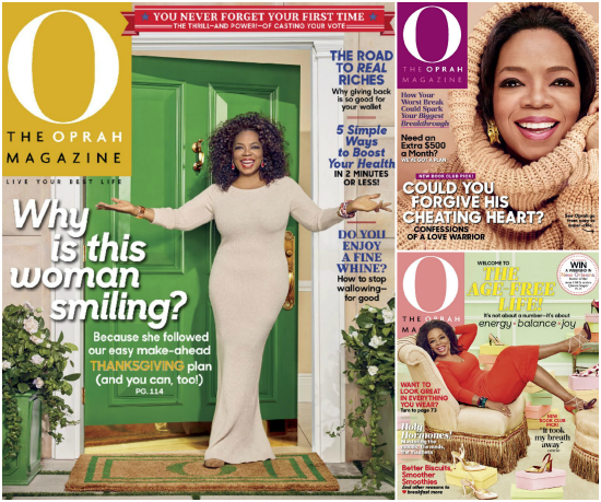 o-oprah-magazine-discount-mags-fall-2016