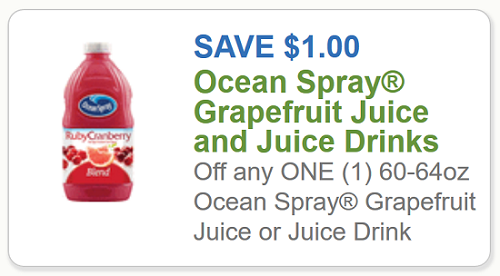 ocean-spray-grapefruit-juice-coupon