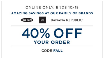 old-navy-gap-banana-republic-40percent-off