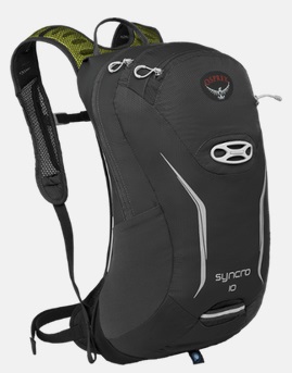 osprey-syncro-10-hydration-backpack-2-5-liters