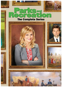 parks-and-recreation-the-complete-series