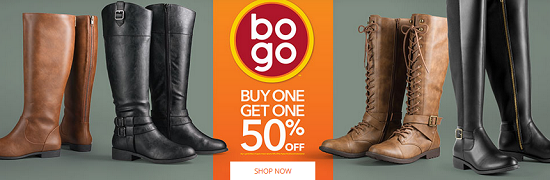 payless-bogo-boots