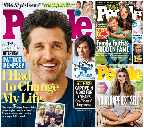 people-magazine-discount-mags-fall-2016