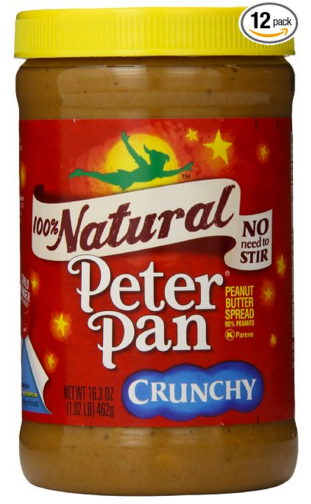 peter-pan-natural-crunch-peanut-spread