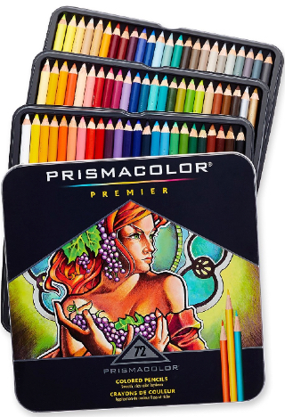 prismacolor-premier-soft-core-colored-pencils-72