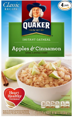 quaker-apples-cinnamon-4-boxes