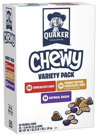 quaker-chewy-granola-bars-variety-pack-58-count