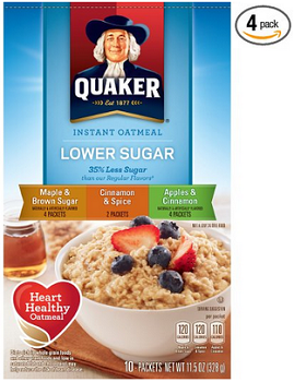 quaker-instant-oatmeal-lower-sugar-flavor-variety-pack-10-count-boxes-11-5-ounce-pack-of-4