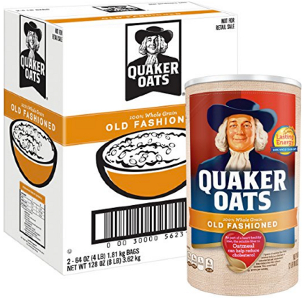 quaker-oats-old-fashioned-oatmeal-breakfast-cereal-8-pound
