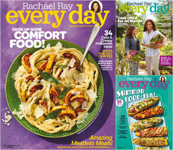 rachel-ray-magazine-discount-mags-fall-deal