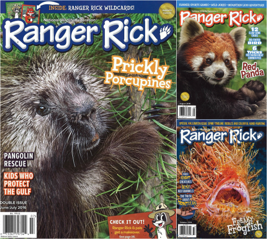 ranger-rick-magazine-discount-mags-fall-2016