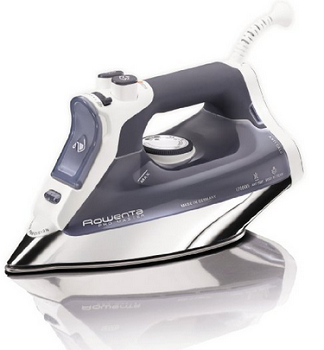 rowenta-dw8080-pro-master-1700-watt-micro-steam-iron-stainless-steel-soleplate-with-auto-off-400-hole-blue