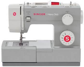singer-4411-heavy-duty-extra-high-sewing-speed-sewing-machine-with-metal-frame-and-stainless-steel-bedplate