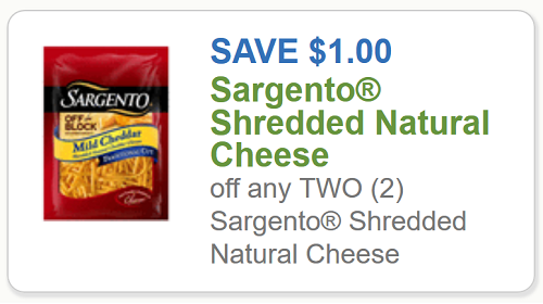 sargento-natural-shredded-cheese-printable-coupon