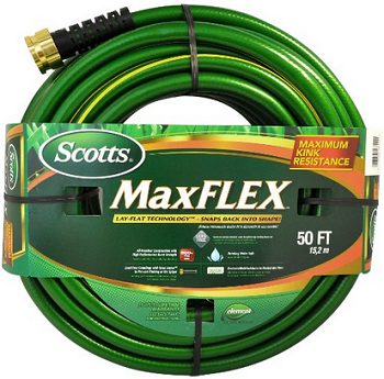 scotts-smf58050cc-maxflex-premium-heavy-duty-garden-hose-5-8-inch-by-50-feet-green