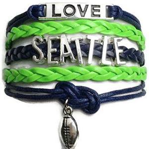 seattle-football-fan-adjustable-bracelet-in-vibrant-seahawks-colors