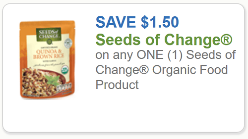 seeds-of-change-1-50-off-any-one-organic-product