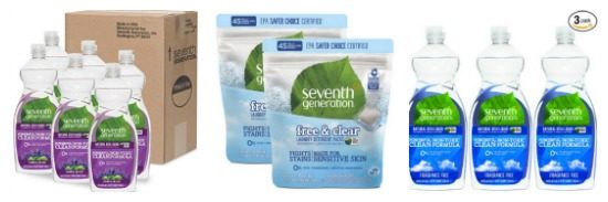 seventh-generation-50-off-coupon