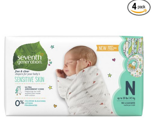 seventh-generation-baby-diapers-free-clear-newborn-144