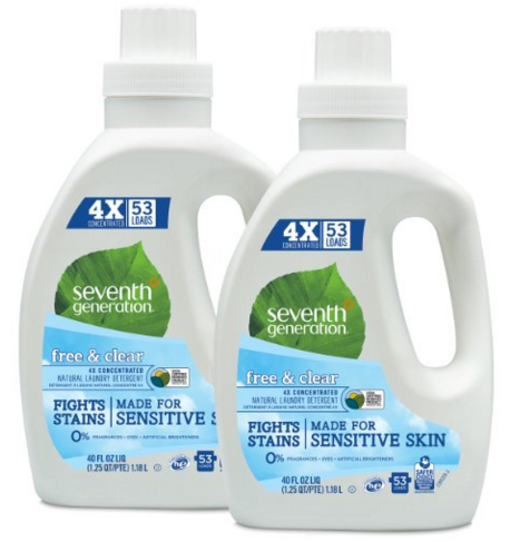 seventh-generation-natural-laundry-detergent-free-clear-106-loads