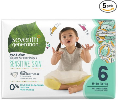 seventh-generation-sensitive-animal-prints-size-6