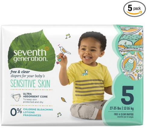 seventh-generation-sensitive-size-5