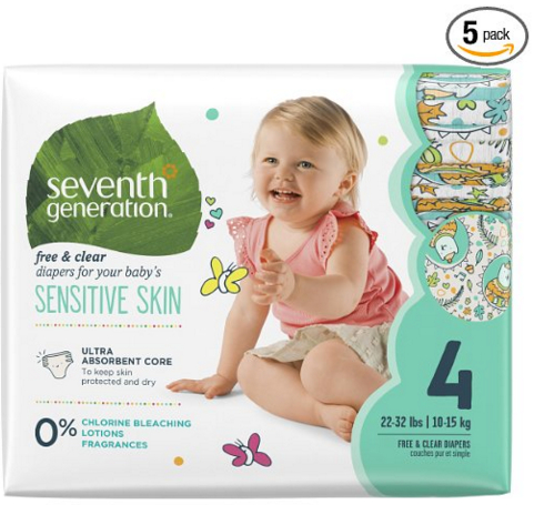 seventh-generation-sensitive-skin-animal-prints-4