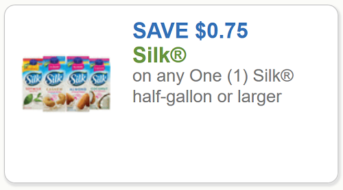 silk-half-gallon-any-milk-printable-coupon