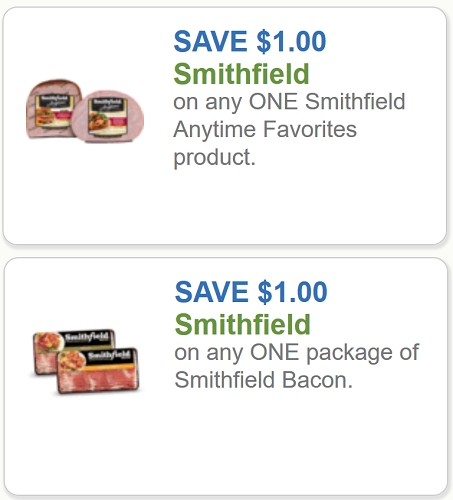 smithfield-printable-coupons-bacon-anytime-favorites
