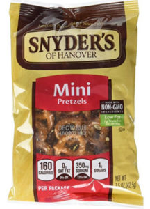 snyders-of-hanover-mini-pretzels-48-count