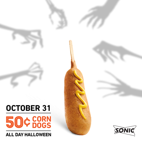 sonic-50-cent-corn-dogs-halloween-2016