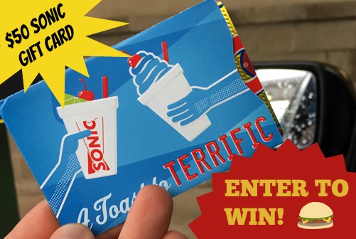 sonic-gift-card-giveaway-win