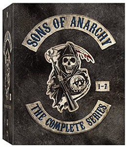 sons-of-anarchy-the-complete-series-blu-ray