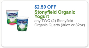 stonyfield-organic-yogurt