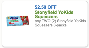 stonyfield-yokids-squeezers