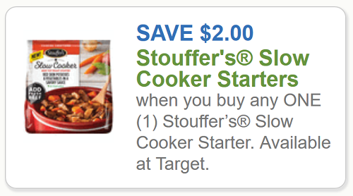 stouffers-slow-cooker-starter-printable-coupon-october-2016