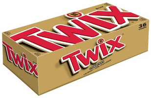 twix-caramel-singles-size-chocolate-cookie-bar-candy-1-79-ounce-bar-36-count-box