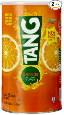 tang-orange-powdered-drink-mix