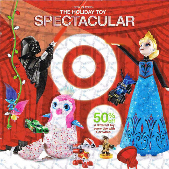 target-holiday-toy-catalog